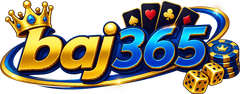 baj365 logo